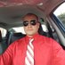 Camilo Moreno (@camilom20968682) Twitter profile photo Camilo Moreno (@camilom20968682) Twitter profile photo