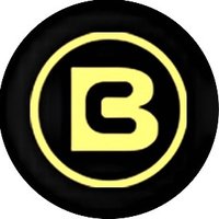 Boon Community (@booncommunity) 's Twitter Profile