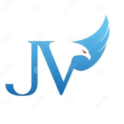 jabaless's profile picture. Passionné des arts et de la photographie, créateur de voyage sur mesure.