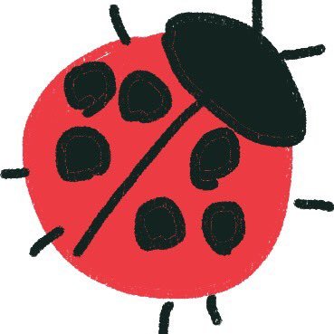 毎日を楽しくていねいに暮らしていきたいと思っています♪ 目下、食と食品添加物について日々勉強&実践中。勢いあまって東京都中央区新川で、発酵食品と添加物のセミナーをやっています。公式LINEでは、発酵食品と添加物の情報を発信しています╰(*´︶`*)╯♡
