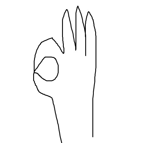 JoseAndradaLol's profile picture. who's ligma?