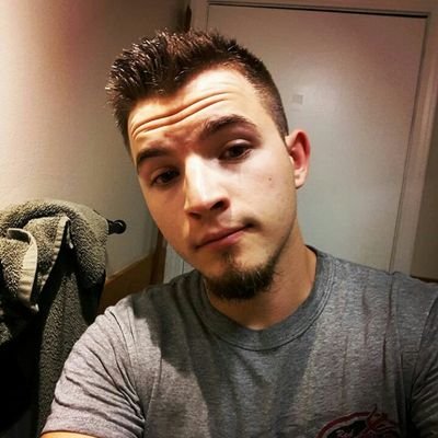 Young (Director/Actor/Editor/Filmer I'm a young film maker I make short films and movies.im also on youtube. https://t.co/kxFwlmbkCP