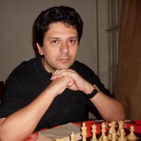Marcelo França 🇧🇷 (@mfdmarcelo) 's Twitter Profile
