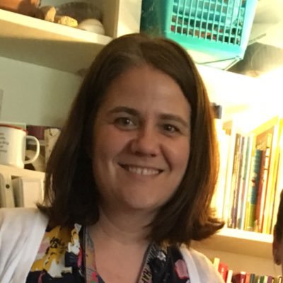 ebuchhop's profile picture. 