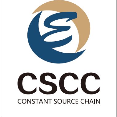 CSCC use Internet + Blockchain helps to reshape the mineral resource industry chain, which not only breaks the monopoly of mineral energy.