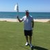 shane collins (@jhawk6708) Twitter profile photo shane collins (@jhawk6708) Twitter profile photo