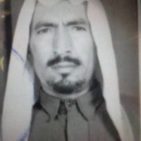 مشعل بن سعد المنصور (@22222da6) 's Twitter Profile Photo