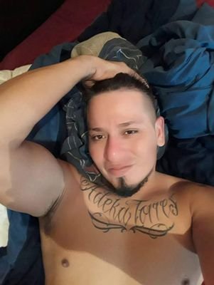 #YaLlegoPapá. sígueme en https://t.co/nvDqe1Og41
