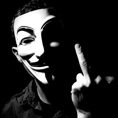 thedjwizard240's profile picture. 🇺🇸MERICA!🇺🇸MAGA🇺🇸🐸🏴‍☠️FROM MY COLD DEAD HANDS🏴‍☠️