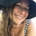 Ketty Rugh-Seligsohn (@kreativeketty) Twitter profile photo Ketty Rugh-Seligsohn (@kreativeketty) Twitter profile photo