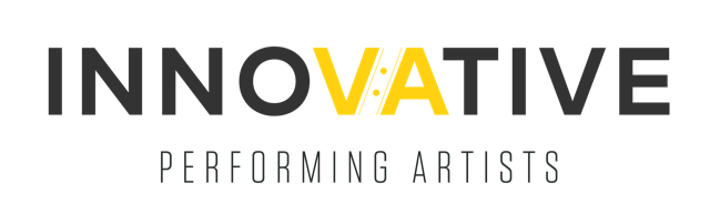 Innovative Performing Artists teams up with extraordinary artists and their management to provide individualized booking and creative services.