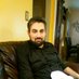 Mohamed Moussa (@moohamedmoussa) Twitter profile photo Mohamed Moussa (@moohamedmoussa) Twitter profile photo