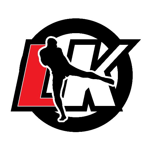 LowKickMMA.com Profile