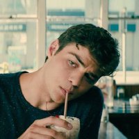 riley murdoch (@murdoch_riley) 's Twitter Profile