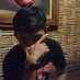 Randy nur rizky (@yalasr) Twitter profile photo Randy nur rizky (@yalasr) Twitter profile photo