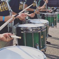 Kearney Catholic Music(@KearneyMusic) 's Twitter Profile Photo