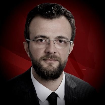 Avukat | Arabulucu | AK Parti Sakarya İl Başkan Yardımcısı | Seçim İşleri Başkanı