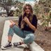 Marissa (@marissaknight) Twitter profile photo Marissa (@marissaknight) Twitter profile photo