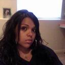 Alyssa Solano - @lilmama_147 - Twitter