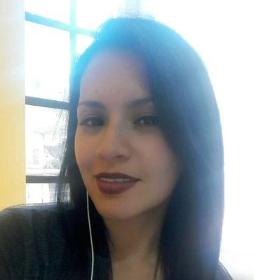 Tatita_CarolinA's profile picture. 