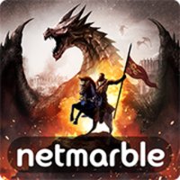 العرش الحديدي - ايرون ثرون (Iron Throne) (@ironthronearab) Twitter profile photo