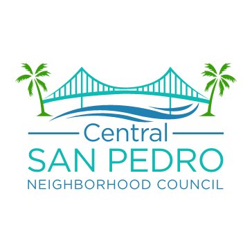 CentralSPNC's profile picture. The members of San Pedro neighborhoods, together in unity and understanding, and at the gate of self government, are gathering to welcome everyone in San Pedro.