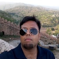 Sameep Mehta (@sameepmehta3) 's Twitter Profile