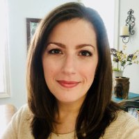 Jennifer Rodriguez (@jennrod00) 's Twitter Profile Photo