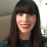 Emma Ormerod (@ht_mrsormerod) 's Twitter Profile Photo Emma Ormerod (@ht_mrsormerod) 's Twitter Profile Photo