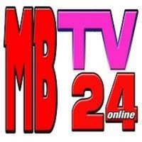 MB TV24(@mbtv24) 's Twitter Profile Photo