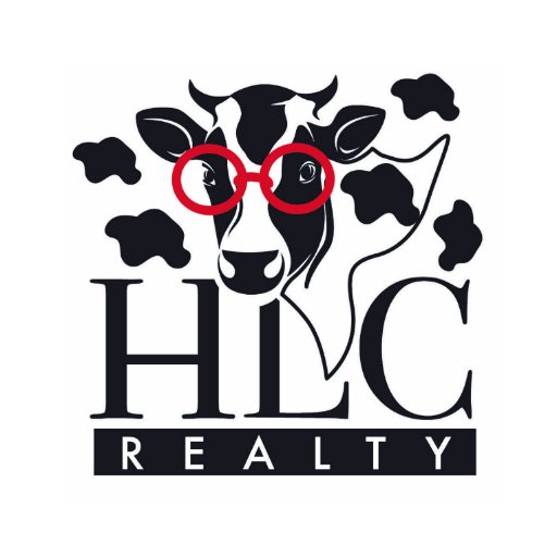 HLC Realty - For All Of Your #RealEstate Needs in North Ala.! - Hedy Lou Cannon - Owner/Broker 256-874-6063