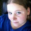 Marissa Ball - @RiSSaWiGGiNs - Twitter