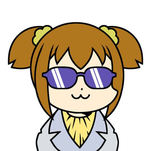 inos.さんのプロフィール画像