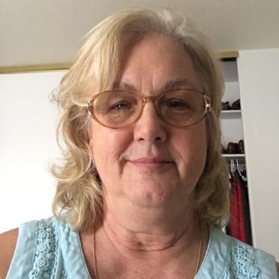 ValerieBrandt5's profile picture. Love my grandkids, Girl Scouts and life