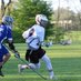 Morgan Plotho (@morganplothow) Twitter profile photo Morgan Plotho (@morganplothow) Twitter profile photo