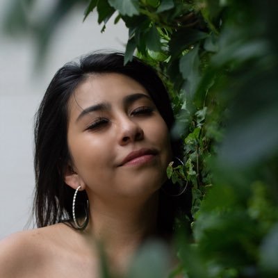 itsjustnazym's profile picture. Hi I'm @eastoninheaven 's conscious

24 years old