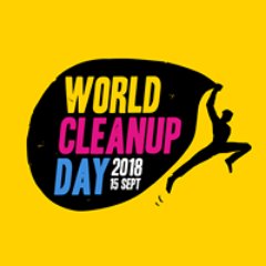 World Clean Up Day: Collier Clean Water Profile