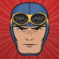 Captain Midnight (@midnightcap) 's Twitter Profile