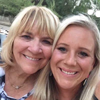 jean_whitson's profile picture. ✝️Mom, 🎵Grandma & 🎶Great Grandma..🇺🇸MAGA⚖️ ... ❤️our POTUS!DANCING .. dirt track car races..