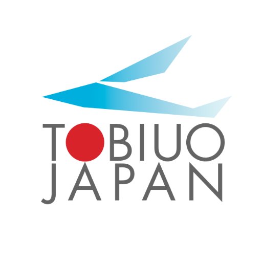 競泳日本代表 #トビウオジャパン の公式アカウント。日本代表選手たちの情報を発信しています。 
https://t.co/xot9oh4VQW
※当SNS内に掲載された映像、写真、画像、文言などのコンテンツの転載や提示は禁じます。スクリーンショットの転載も著作権侵害です。