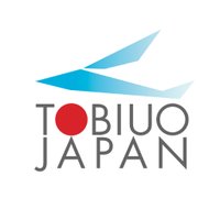 トビウオジャパン (@tobiuojapan) / X トビウオジャパン (@tobiuojapan) / X