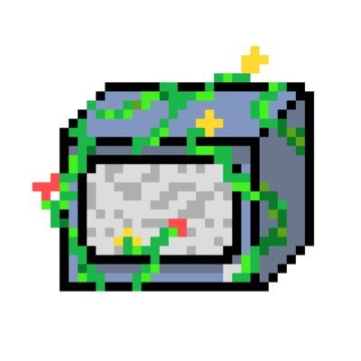 コウ Dotpict Lineスタンプ作成 販売 Dot Pict Kou Twitter