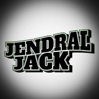 JENDRAL JACK BAND | Band Rock Cirebon | PAK JE BAND