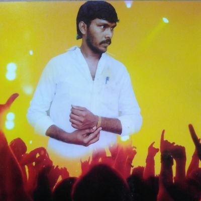 AKumarnagadesi's profile picture. Entertainment South Indian Comedy and Humour Government and Politics Politicians and Pol Parties Government & Public Utilities E