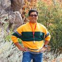 Vince Vu - @Vince_Vu - Twitter