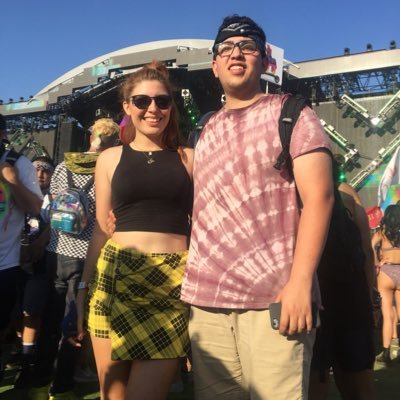 anapaulopezs's profile picture. Triunfa quien ama la lucha y no la caida

[Comercio Internacional y Aduanas]