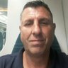 MatthewsTyrone7's profile picture. World Rugby Level 3, ERACA RFU , RFU Mentor Qualified Coach. Currently Coaching Brighton University Women's 1st XV