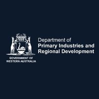 Department of Agriculture and Food WA (@daf_wa) 's Twitter Profile