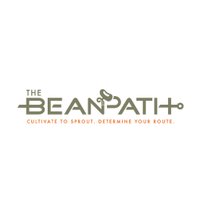 The Bean Path(@theBeanPath) 's Twitter Profile Photo