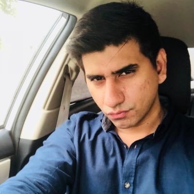 usmannnj's profile picture. 